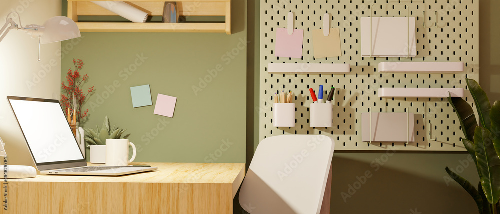 Adobestock 494829784 Preview