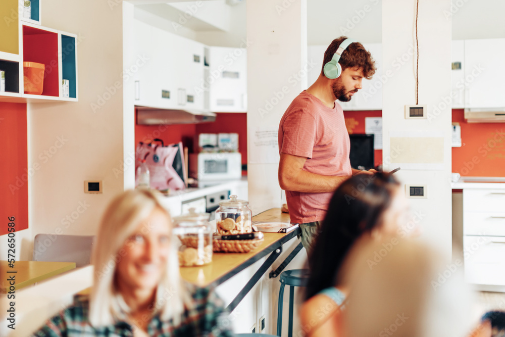 Adobestock 572650586 Preview